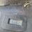 john-deere-z655-image-21