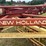 new-holland-256-image-8