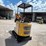 #2664-•-unused-2026-mini-excavator-image-6