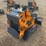 #2005-•-unused-2026-landhonor-mini-skid-steer-loader-image-3