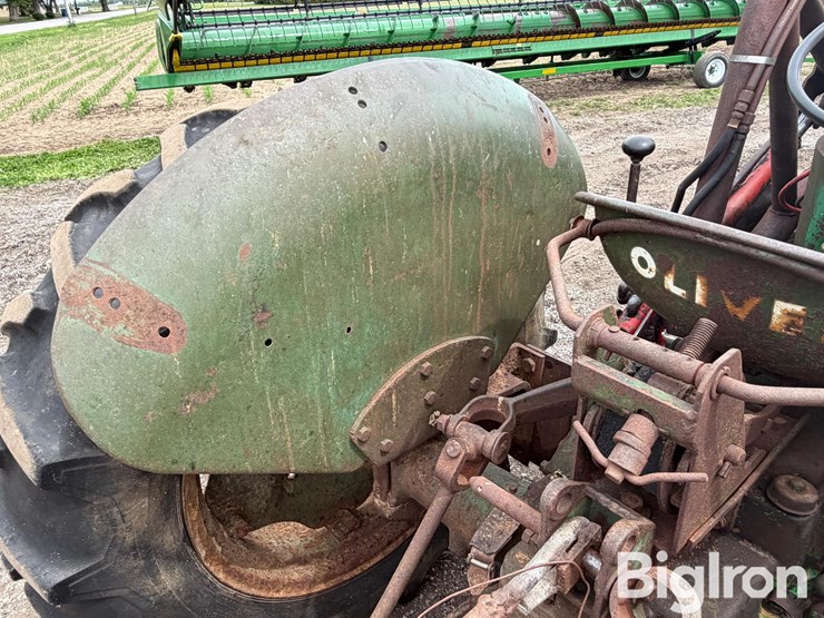 1955-oliver-super-55-image-17