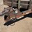 2004-cargo-express-image-10