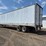 stoughton-trailer-image-3