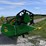 2017-john-deere-635f-image-4