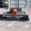 #2751-•-unused-2026-wolverine-skid-steer-brush-cutter-attachment-image-3