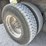 2013-international-workstar-7600-image-34