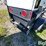 2018-generac-mmg251f4-22kw-portable-generator-image-12