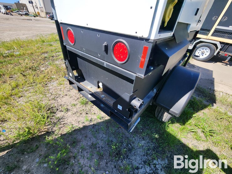 2018-generac-mmg251f4-22kw-portable-generator-image-12