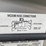2006-subaru-tribeca-image-41