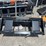 #106-•-six-shank-skid-steer-ripper-image-3