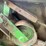 john-deere-120-image-20