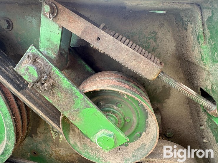 john-deere-120-image-20