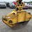 deere-648g-image-11