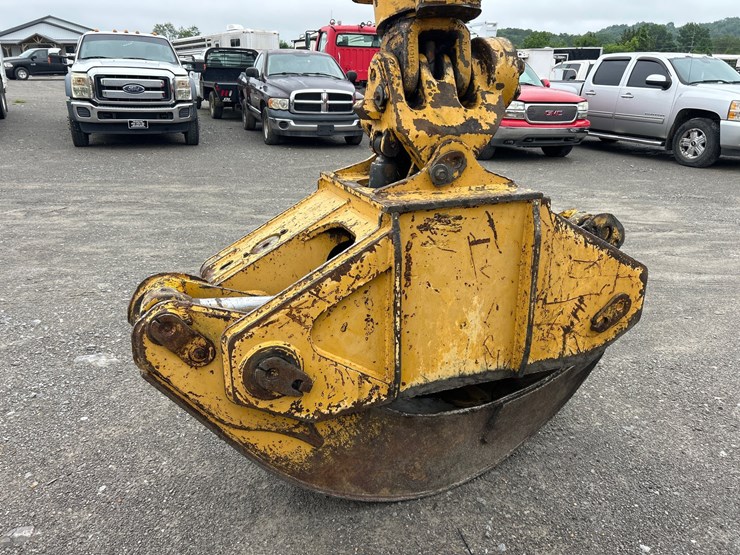 deere-648g-image-11