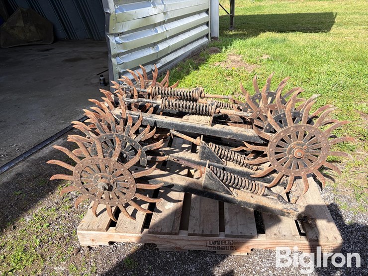rotary-row-rolling-shields-image-4