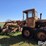 allis-chalmers-d-image-8