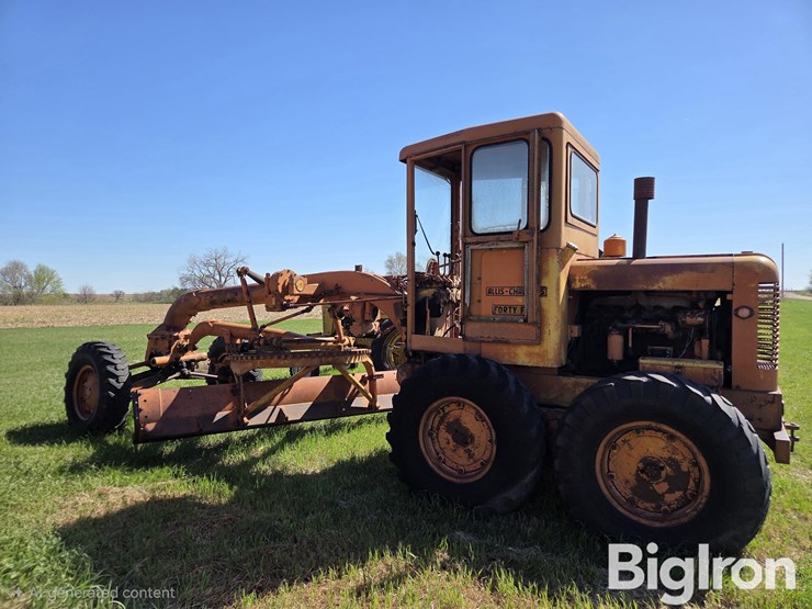 allis-chalmers-d-image-8