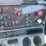 #7024-•-2012-freightliner-coronado-glider-kit-day-cab-semi-(has-wi-title)-(deerbrook,-wi)-image-45
