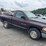2004-dodge-ram-1500-image-2