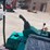 #2656-•-unused-cfg-mini-excavator-image-11