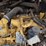 caterpillar-908m-image-34