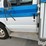 1996-ford-e350-image-15