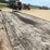 #410-•-2000-p&j-24'-gooseneck-trailer-(has-wi-title)-image-26