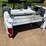 #7418-•-2020-and-newer-chevrolet-take-off-box-with-tailgate-(antigo,-wi)-image-7