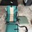 folding-bleacher-chairs-image-3
