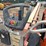 2020-jlg-t350-image-5