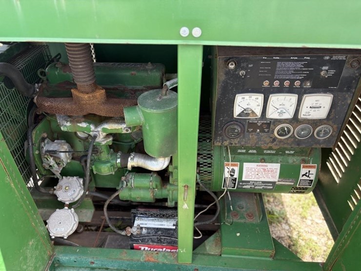 l3---sullair-generator-image-5