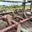 john-deere-1610-image-10