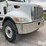 2008-peterbilt-340-image-14