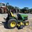 john-deere-4100-image-2