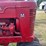 mccormick-m-image-31