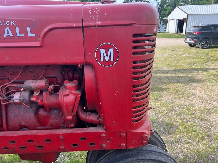 mccormick-m-image-31