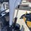 #1104-•-new-ats--d12d-mini-excavator-image-17