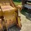 #7075-•-88"-4-in-1-loader-backhoe-bucket-(deerbrook,-wi)-image-20