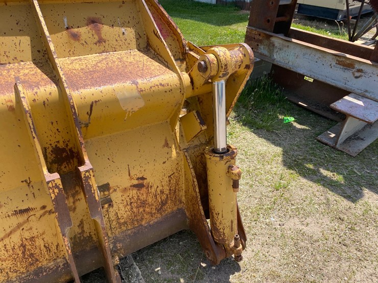#7075-•-88"-4-in-1-loader-backhoe-bucket-(deerbrook,-wi)-image-20