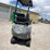 #2665-•-unused-2026-mini-excavator-image-10