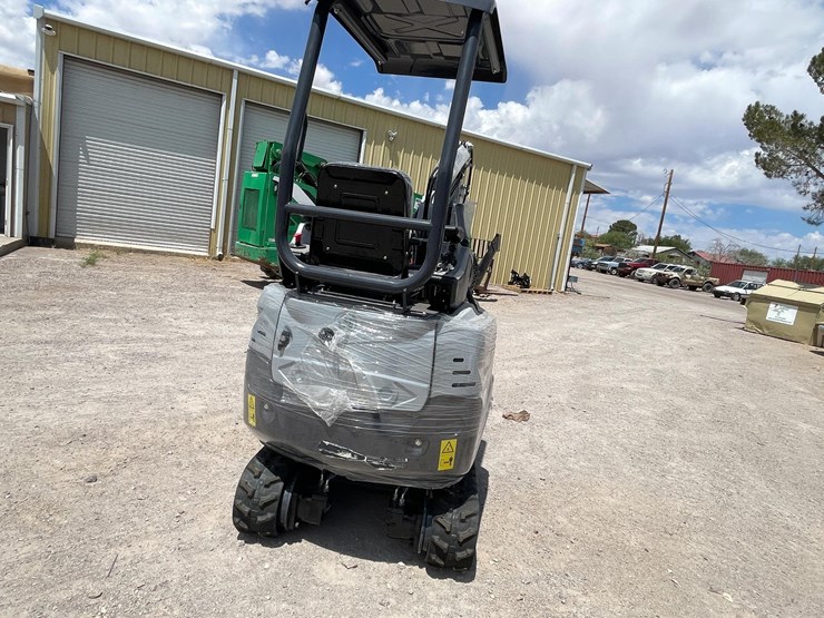 #2665-•-unused-2026-mini-excavator-image-10