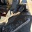 #1154-•-2010-john-deere318d-skid-steer-image-25