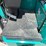#2659-•-unused-cfg-mini-excavator-image-14