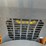 #2005-•-unused-2026-landhonor-mini-skid-steer-loader-image-11