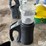 dickey-john-mini-gac-grain-moisture-tester-image-4