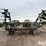 john-deere-1610-image-6