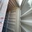 #100-•-40'-high-cube-multi-door-container-image-33
