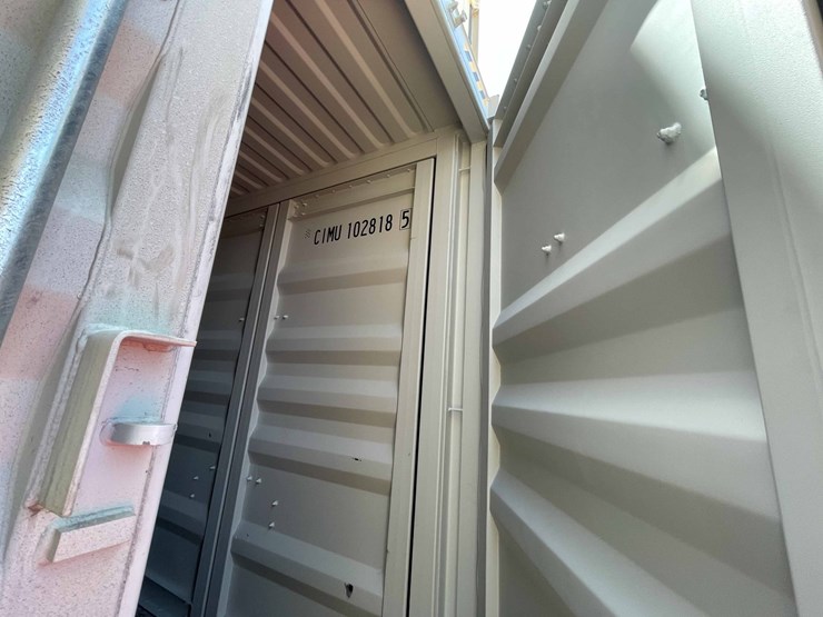 #100-•-40'-high-cube-multi-door-container-image-33