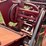 new-holland-273-image-42