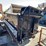 2006-kenworth-t800-image-10